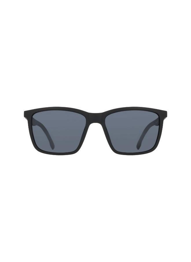 buy-nautica-square-sunglasses_28a