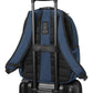 buy-wenger-xe-professional-15-6-inch-laptop-backpack-with-tablet-pocket-blue-612740_25n