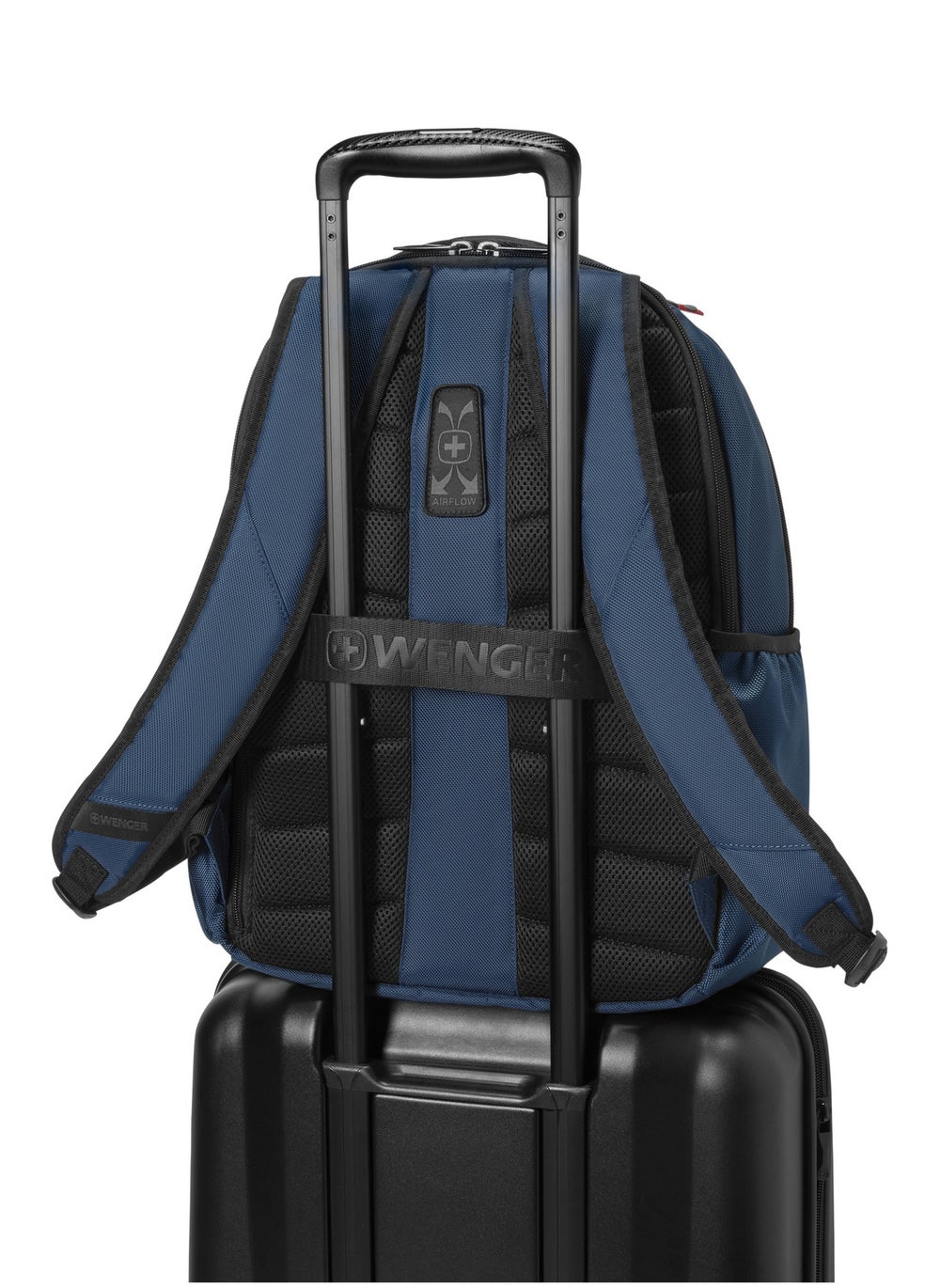 buy-wenger-xe-professional-15-6-inch-laptop-backpack-with-tablet-pocket-blue-612740_25n