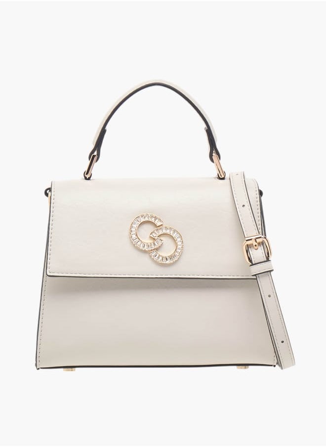 buy-celeste-womens-ramadan-metallic-match-back_6n6