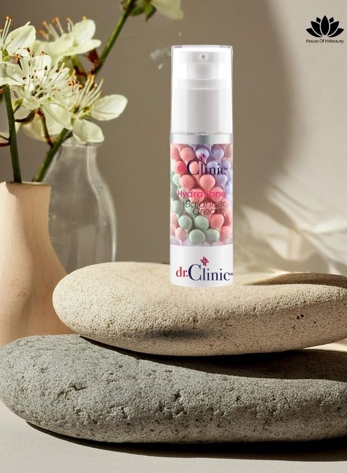 buy-dr-clinic-hydratone-balancer-cream_ytq