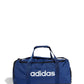 buy-adidas-medium-linear-duffel_7q8