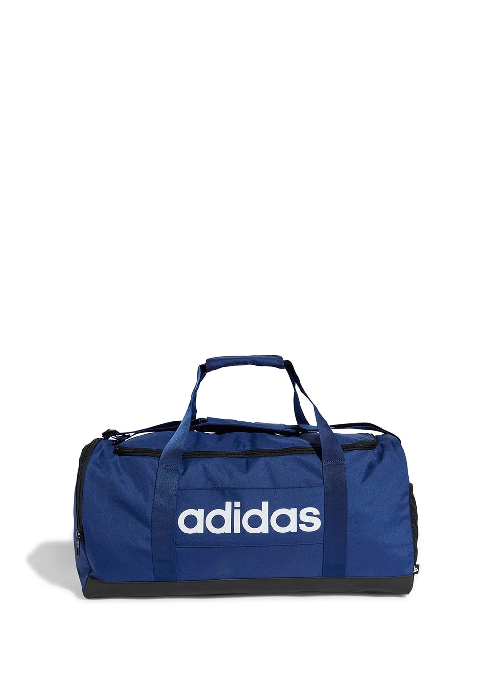 buy-adidas-medium-linear-duffel_7q8