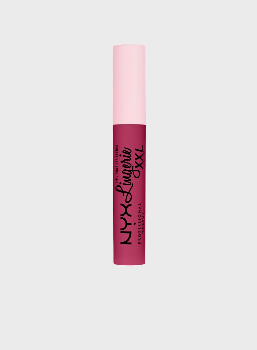 buy-nyx-professional-makeup-lip-lingerie-xxl-liquid-lipstick-staying-juicy_h5a