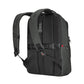 buy-wenger-mx-eco-professional-16-inch-laptop-backpack-with-tablet-pocket-charcoal-612261_twe