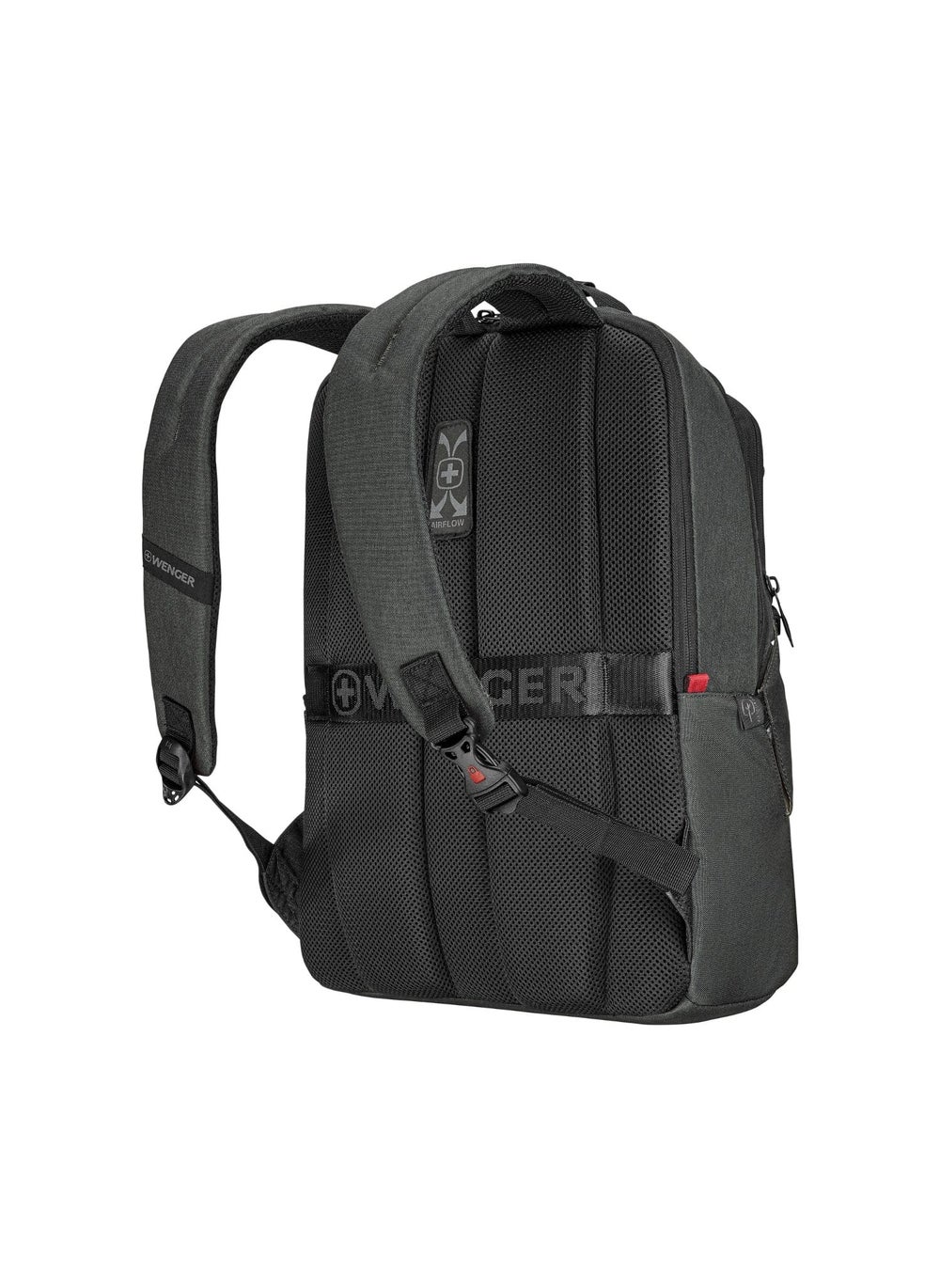 buy-wenger-mx-eco-professional-16-inch-laptop-backpack-with-tablet-pocket-charcoal-612261_twe