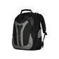 buy-wenger-pegasus-17-inch-laptop-backpack-black-grey_aga