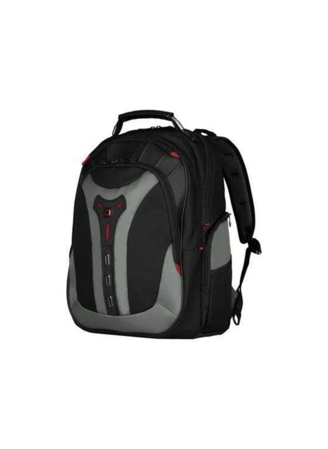 buy-wenger-pegasus-17-inch-laptop-backpack-black-grey_aga