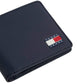 buy-tommy-jeans-heritage-wallet_x4j
