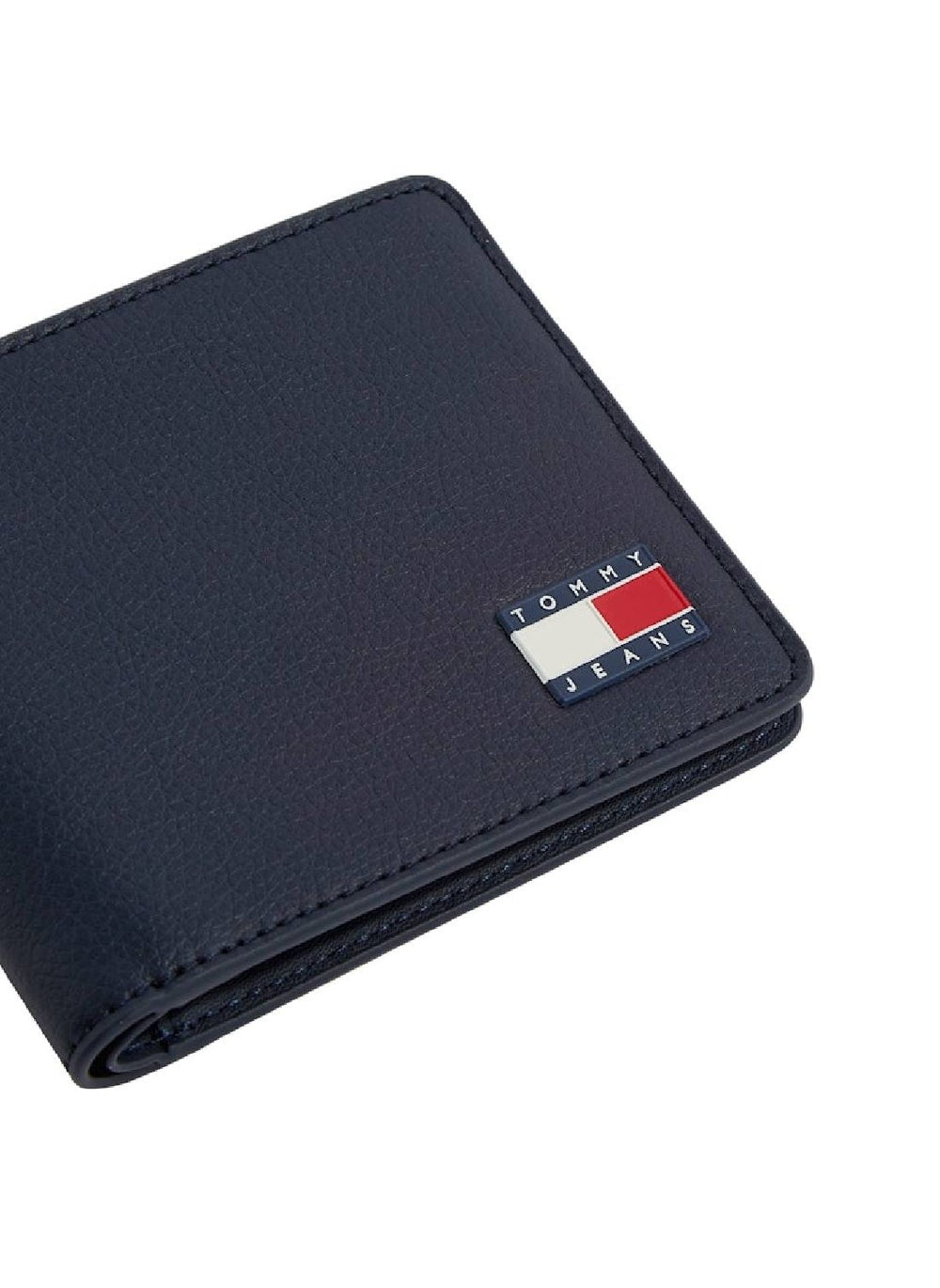 buy-tommy-jeans-heritage-wallet_x4j