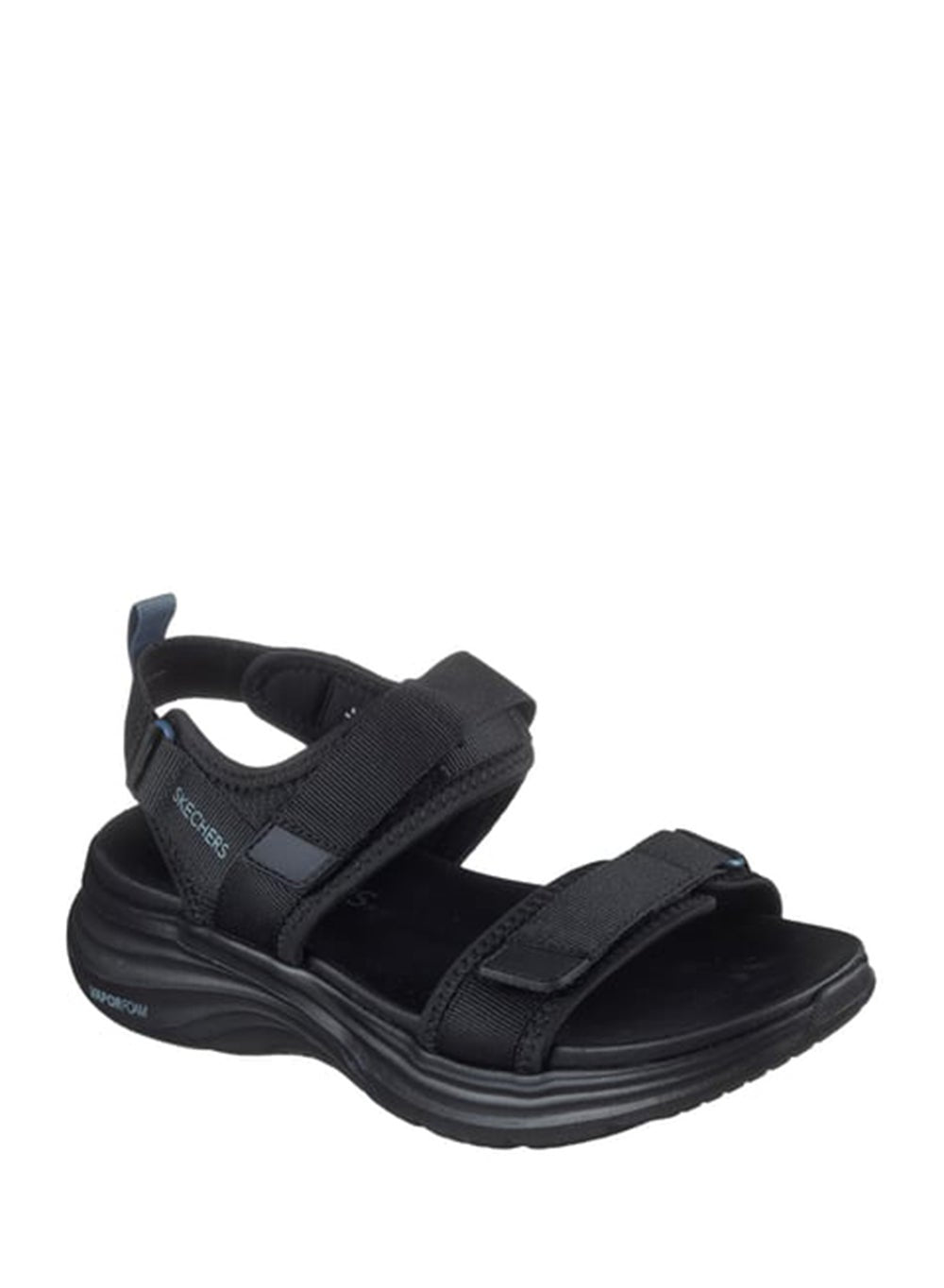 buy-skechers-vapor-foam_h03