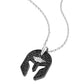 buy-police-armor-stainless-steel-necklace-for-men-with-crystals_xgu