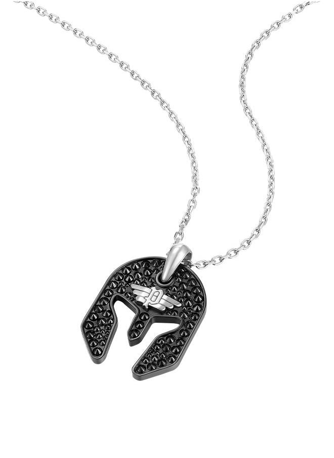 buy-police-armor-stainless-steel-necklace-for-men-with-crystals_xgu
