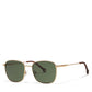 buy-30sundays-30sundays-rust-men-sunglasses-square-sunglasses-uv-protection-uv400-gold-green_oe1
