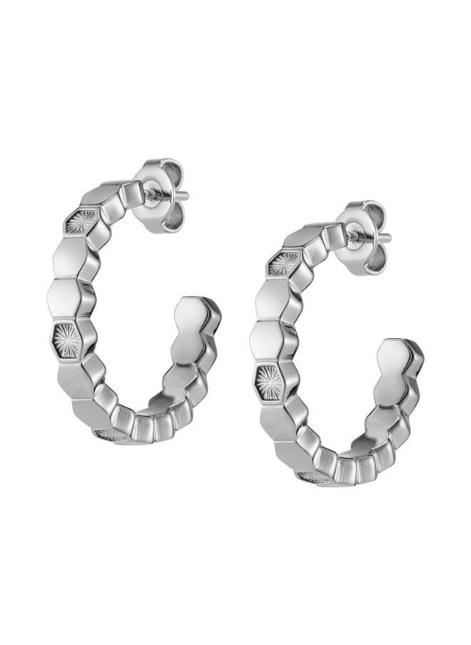 buy-olivia-burton-ob-signature-petite-honeycomb-hoop_7ea