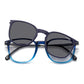 buy-carrera-men-s-uv-protection-sunglasses-ca-332-cs-blue-42-4-lens-size-50-mm_6zl