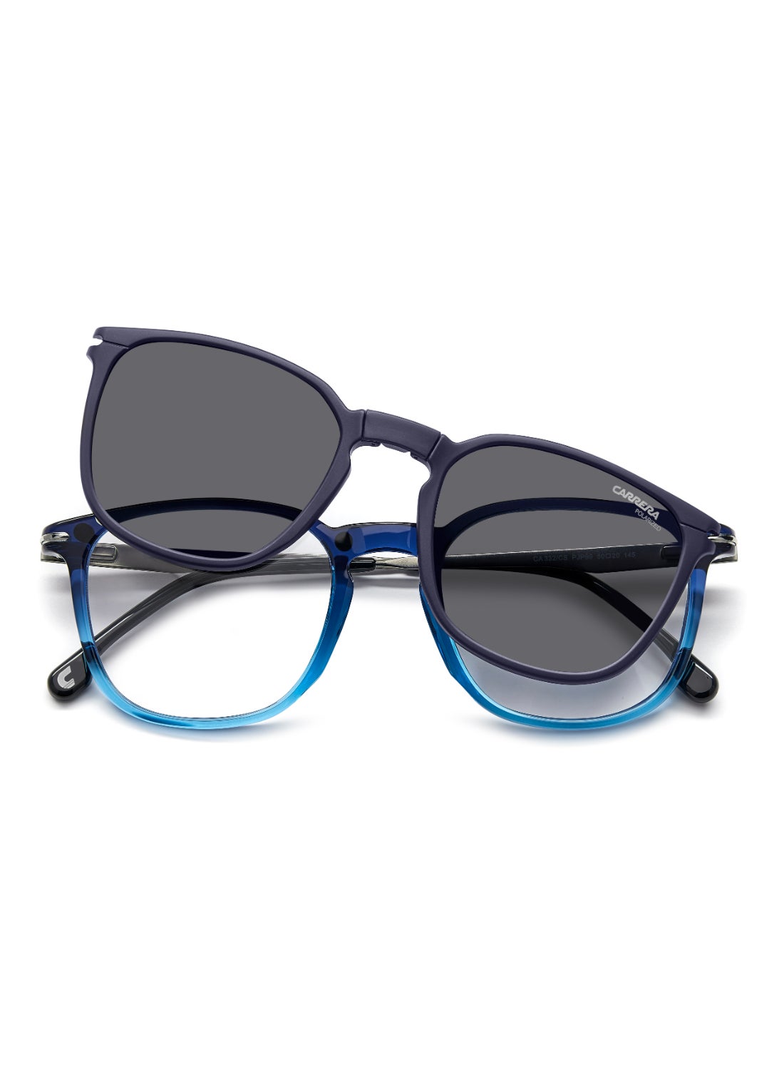 buy-carrera-men-s-uv-protection-sunglasses-ca-332-cs-blue-42-4-lens-size-50-mm_6zl
