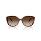 buy-vogue-eyewear-0vo5623s-butterfly-sunglasses_60p