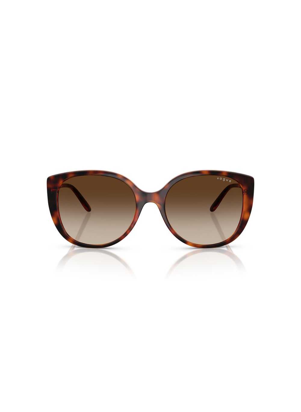 buy-vogue-eyewear-0vo5623s-butterfly-sunglasses_60p