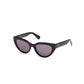 buy-maxco-cateye-sunglasses_wc4