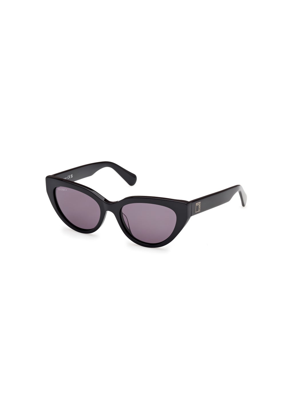 buy-maxco-cateye-sunglasses_wc4