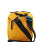 buy-discovery-discovery-icon-shoulder-bag-3l-ocher-compact-durable-water-resistant-light-weight-travel-casual-outdoor-crossbody-bag-for-men-and-women_4yx