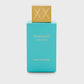 Swiss Arabian Shaghaf Oud Tonka EDP 75ml - Unisex Elegance
