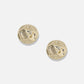 buy-sohi-textured-circular-stud-earrings_tsk