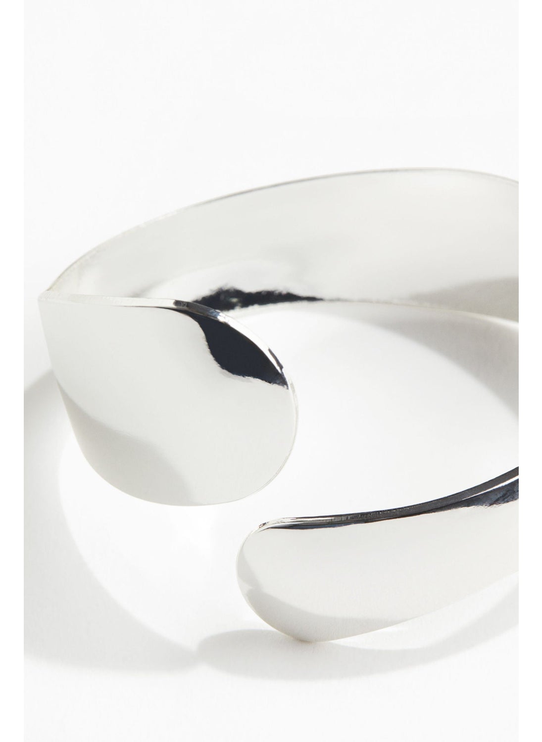 buy-h-m-cuff-bracelet_523