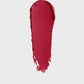 buy-nyx-professional-makeup-suede-matte-lipstick-spicy_cyf