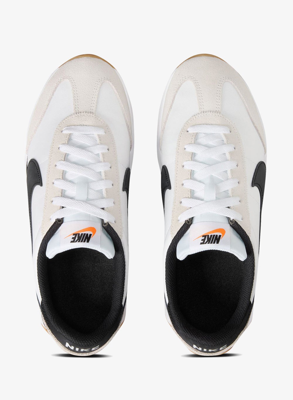 buy-nike-women-s-pacific-shoes_w43