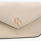 buy-celeste-women-s-solid-crossbody-bag-with-chain-strap_dv4