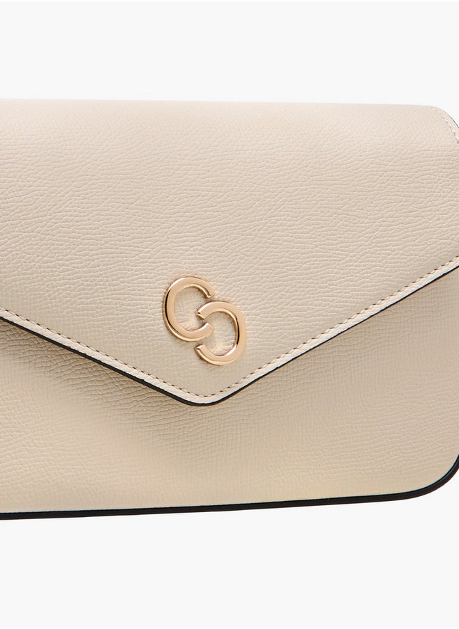 buy-celeste-women-s-solid-crossbody-bag-with-chain-strap_dv4