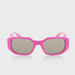 buy-karl-lagerfeld-modified-rectangle-sunglasses_v1y