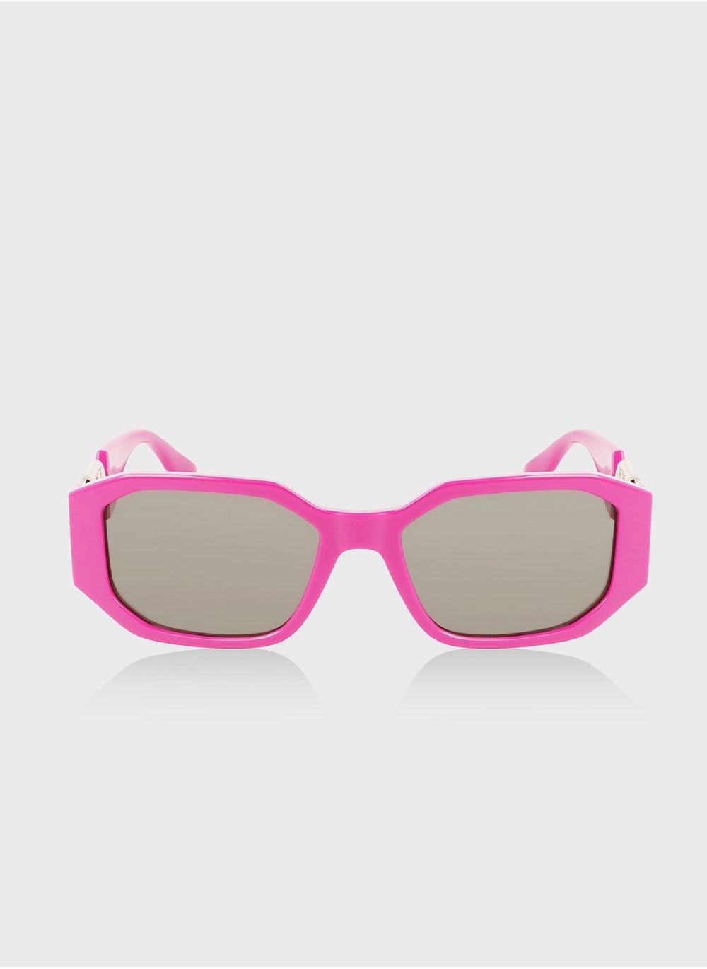 buy-karl-lagerfeld-modified-rectangle-sunglasses_v1y