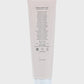 Illicit by Jimmy Choo 150ml - Floral Elegance