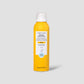 Sun Soul SPF30 Protective Mist - Effortless Sun Care