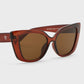 buy-chpo-sue-sustainable-sunglasses-made-of-100-recycled-materials_u5r