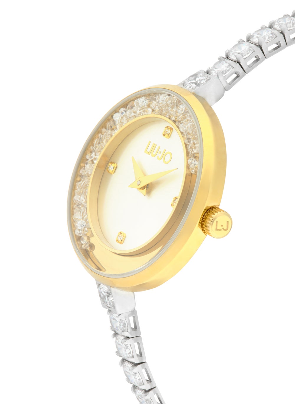 buy-liu-jo-liu-jo-dancing-gala-gold-watch-tlj2347_tub