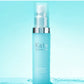 SilkTouch HydraKate Serum 30ml - Radiant Plump Skin