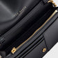 buy-ted-baker-tabina-travel-novelty-crossbody_86e