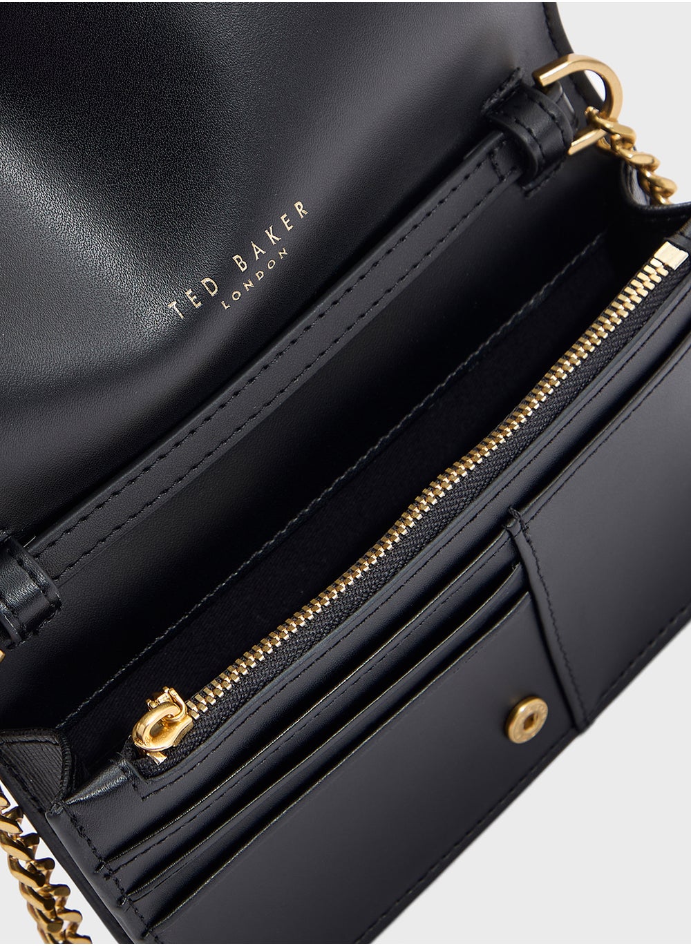 buy-ted-baker-tabina-travel-novelty-crossbody_86e