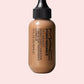 Studio Glow Sheer Foundation N5 - Radiant Coverage