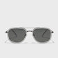buy-30sundays-nostalgia-rectangular-sunglasses_jr9