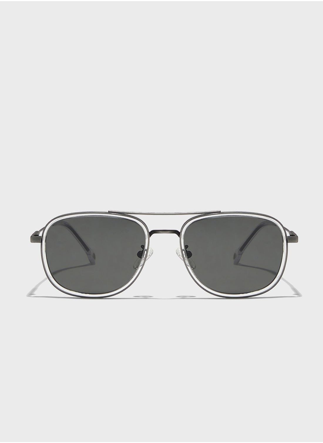 buy-30sundays-nostalgia-rectangular-sunglasses_jr9