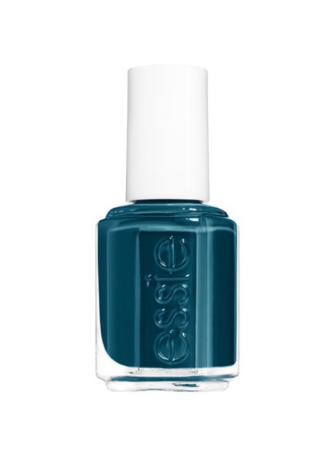 buy-essie-essie-nail-polish-go-overboard-13-5-ml_fvg
