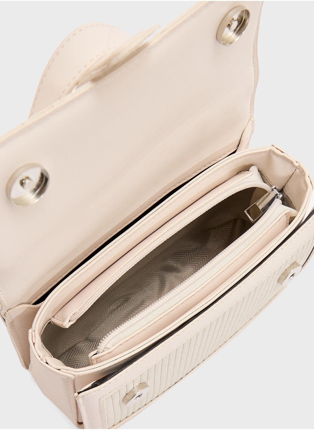 buy-ella-crossbody-flap-satchel_sbf