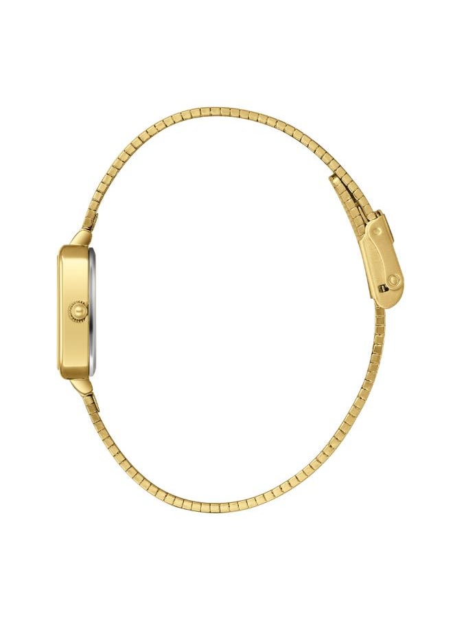 buy-lee-cooper-women-s-metal-analog-watch-lc08138-120-24x29-mm_gf1