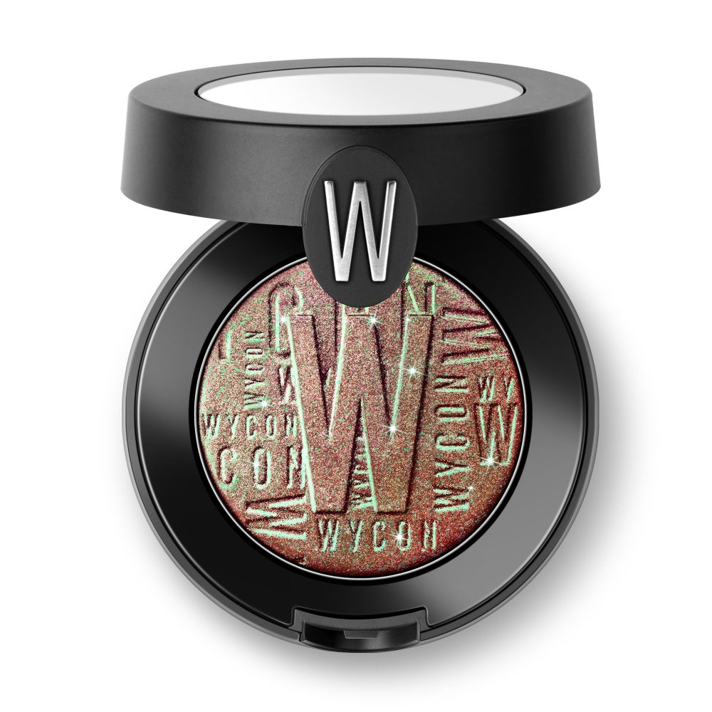 buy-wycon-visionary-eyeshadow-07-duochrome_49y