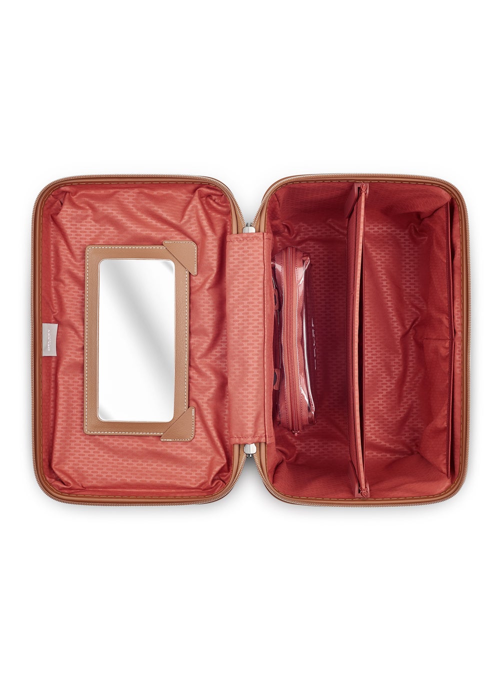 buy-delsey-paris-chatelet-air-2-0-hardcase-tote-beauty-case-with-removable-shoulder-strap-angora_asz